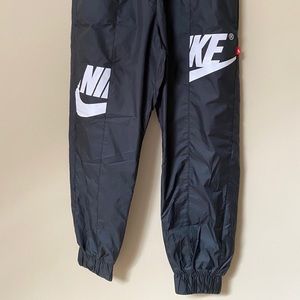 Nike pants